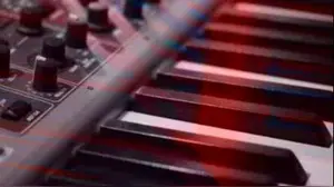 星野源纯音乐 头条搜索