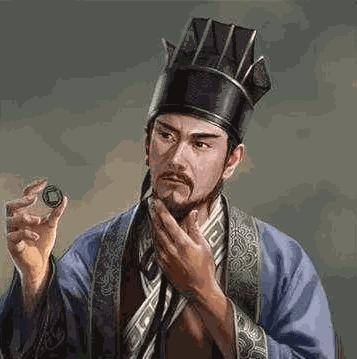中国古代商人的经商历史人物;孔仅西汉财政家大盐铁商
