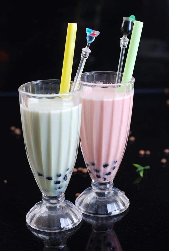 奶茶创业计划书范文,奶茶创业计划书,餐饮创业计划书,奶茶商业计划书