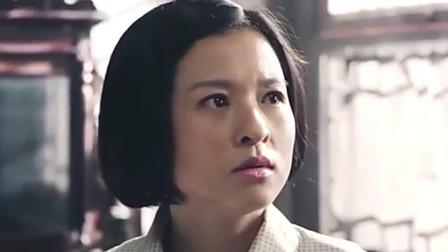 女人提出什么无理要求