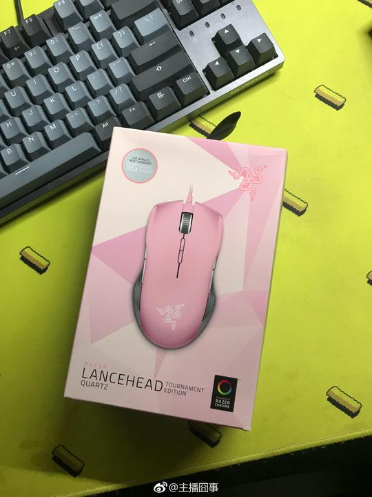 为了庆祝我录制的627g的主播素材全部报废