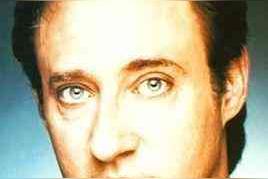 布伦特&middot;斯皮内