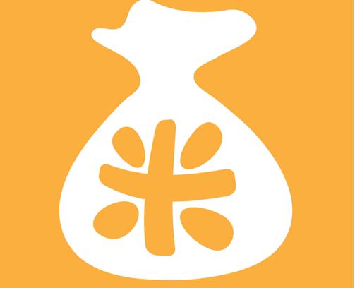 &lt;strong&gt;小米&lt;/strong&gt;贷加盟