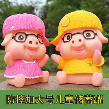 怎么让孩子理解圣诞节