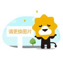 哺乳期健康