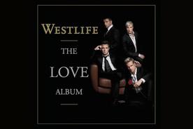 Nothing’s Going to Change My Love For You(Westlife)