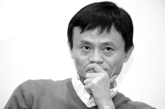 vemma网络创业未来三年中国大变不看死得很惨