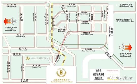 备受注视的2018年8月16-17日第三届上海聋人创业文化交流暨产品展销会