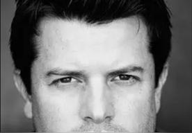 乔尔&middot;皮尔斯