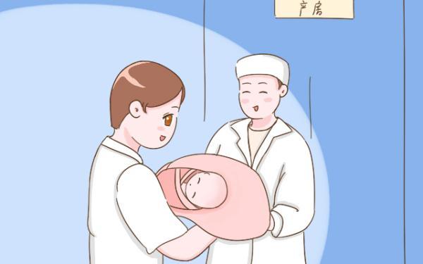 六个月婴儿体重偏轻怎么办
