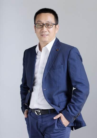 郭剑武.jpg