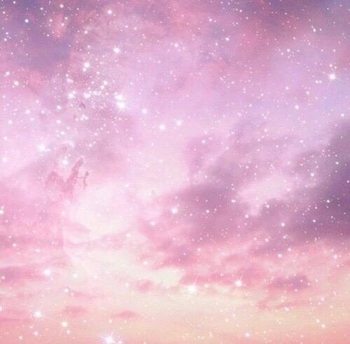 【图片】少女pink素材主页图键盘壁纸高清背景colorful随手点赞