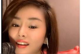 小黄花(花姐)