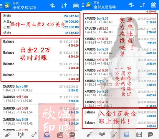 11.22周翻仓盈利素材1_550.jpg
