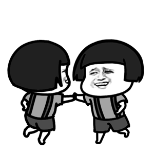 金馆长哈哈哈哈哈哈真好笑尴尬笑的表情包