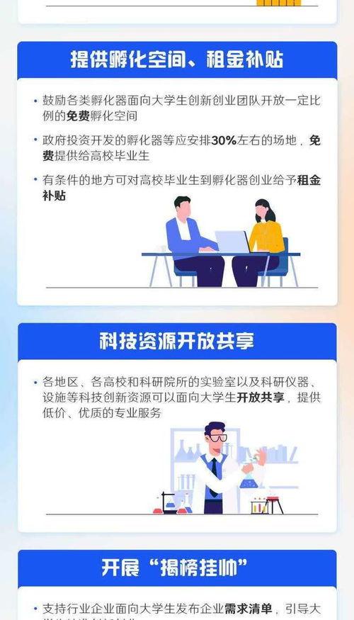 大学生创新创业协会竞选稿