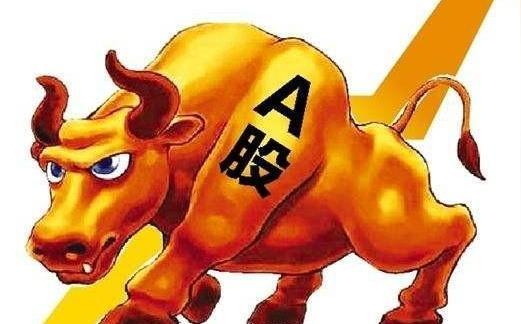 炒股如何决策(决策选股器app)
