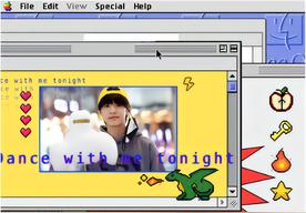 DTTM(TF家族/TF家族-张泽禹)
