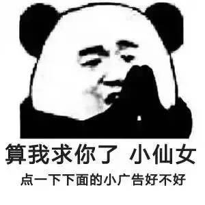 网站你懂得表情图片