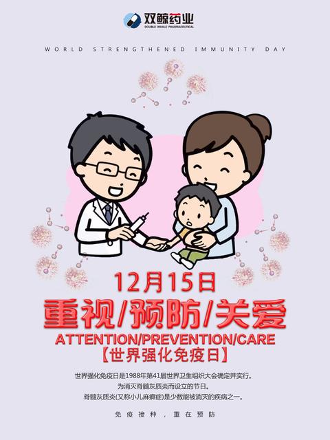 中医脊髓灰质炎经方治疗方法