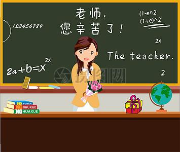 易经讲堂图片_易经讲堂素材_易经讲堂高清图