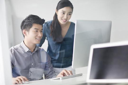 最冷门的4个大学专业人才稀缺
