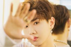 独家密语(赵晨唏)