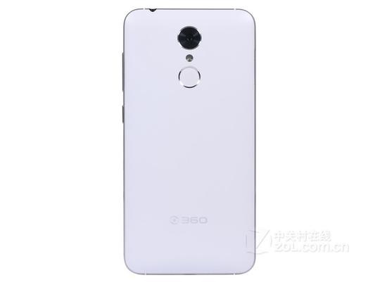 360手机f4s移动定制版3gb+32gb灰色运行流畅苏宁橙子云官方旗舰店