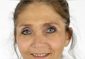 卡罗尔·斯蒂尔