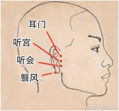 宝宝肚子响怎么按摩好
