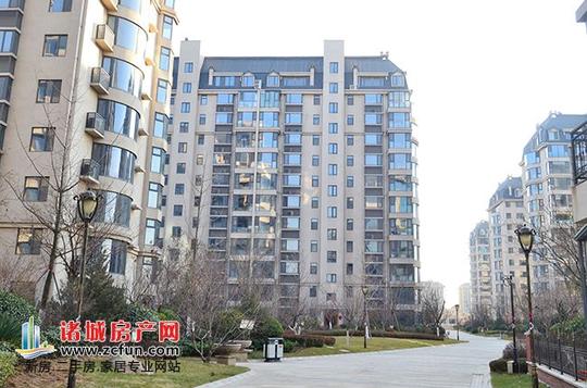诸江帝王·舜苑品质大盘,清盘跨年狂欢,每平米钜惠500