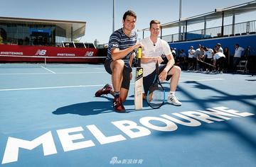 178直播体育,体育迷的线上狂欢盛宴178直播体育 178直播体育,体育迷的线上狂欢盛宴178直播体育