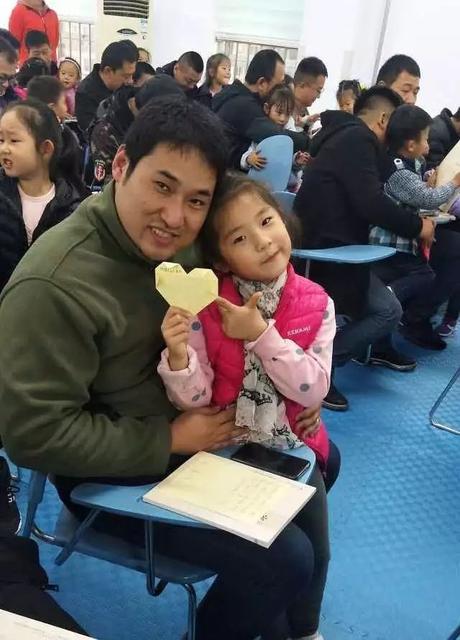 孩子多大适合接受性教育