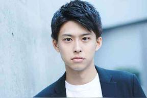 铃木胜大