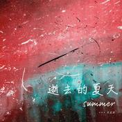 逝去的夏天(苏星婕)