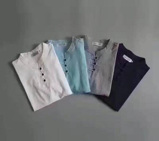 踏实肯干拿去就能赚钱的尾货服装批发