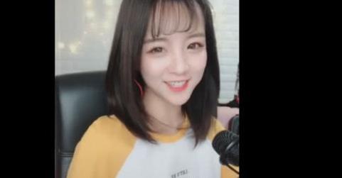 六大抖音网红，你认识几个?最后一个已经封杀，你知道原因吗?