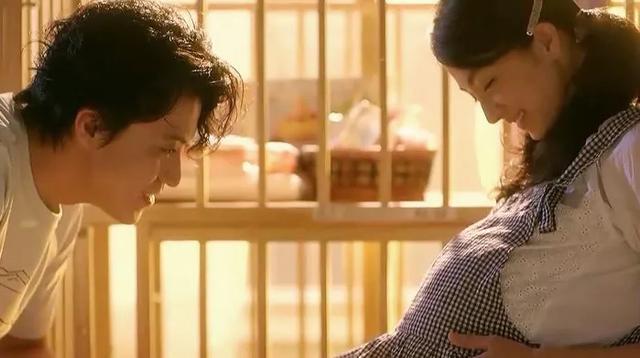 北京生二胎会延长产假吗