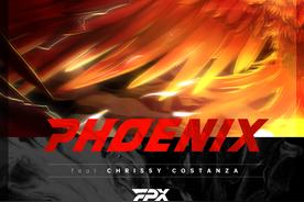 PHOENIX(FPX)