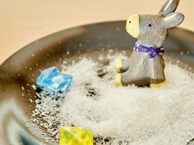 怀孕了,能喝咖啡吗