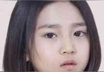 甘素贤