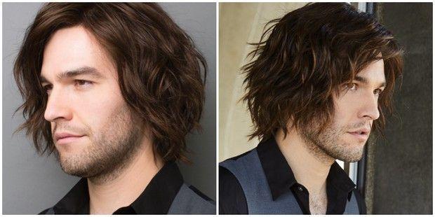 戴假发好还是植发好知乎