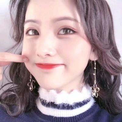 苏可柒三人二人四人闺蜜头（往后余生我们一起骚）,情侣