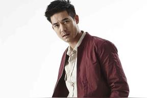 苏格拉瓦·卡那诺