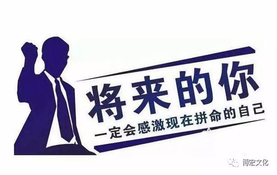第二阶段:寻找100个使用互联网解决中国实体问题的公益创业项目
