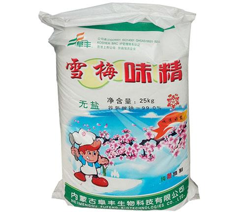 味精鸡精对宝宝有害吗