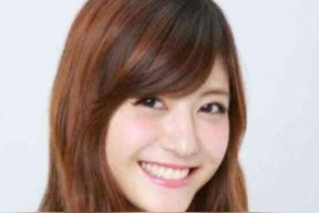 佐藤佑子