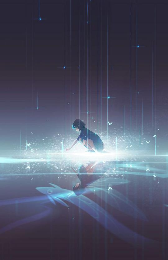 #素锦小说封面素材青春治愈伤痛##艾绅收集##侵歉删#
