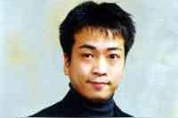 河本邦弘