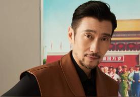 满江有哪些代表作品（满江是怎么走红火的）